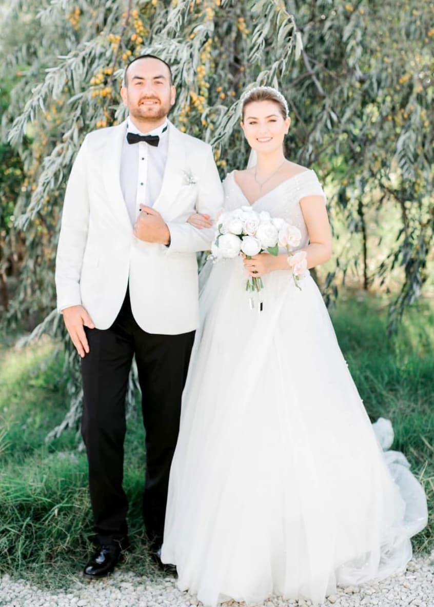 Foto Elit (Elit Photography) - d----ekim Çekimi