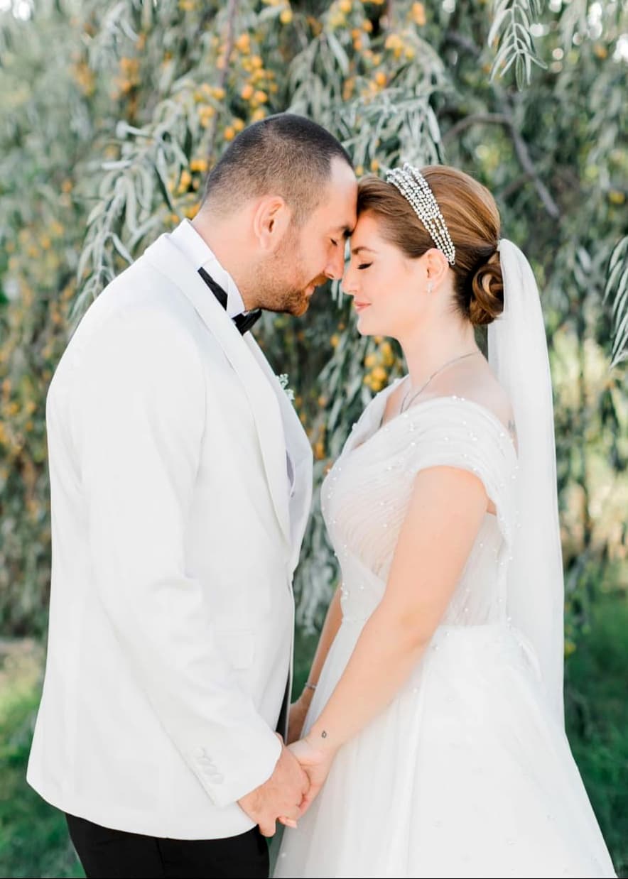 Foto Elit (Elit Photography) - d----ekim Çekimi