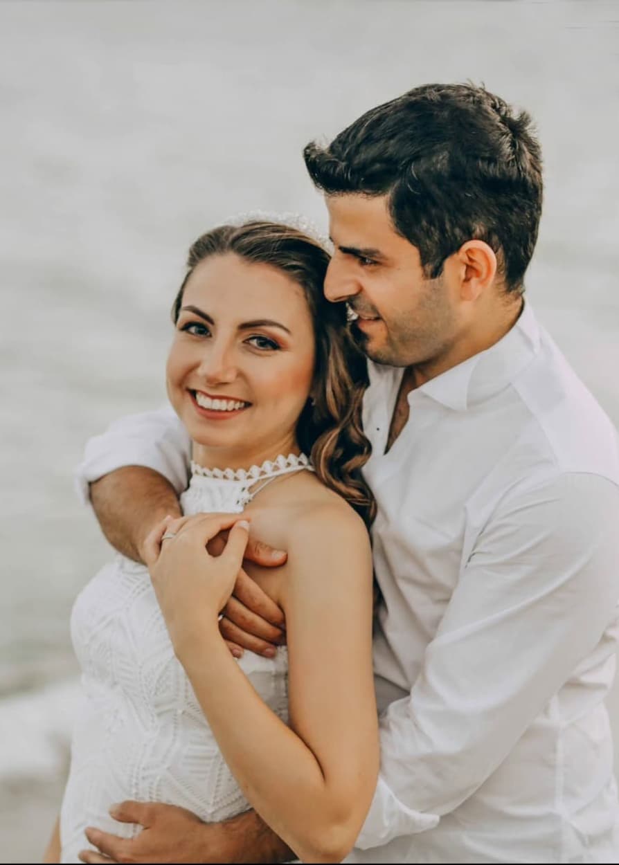 Foto Elit (Elit Photography) - d----ekim Çekimi