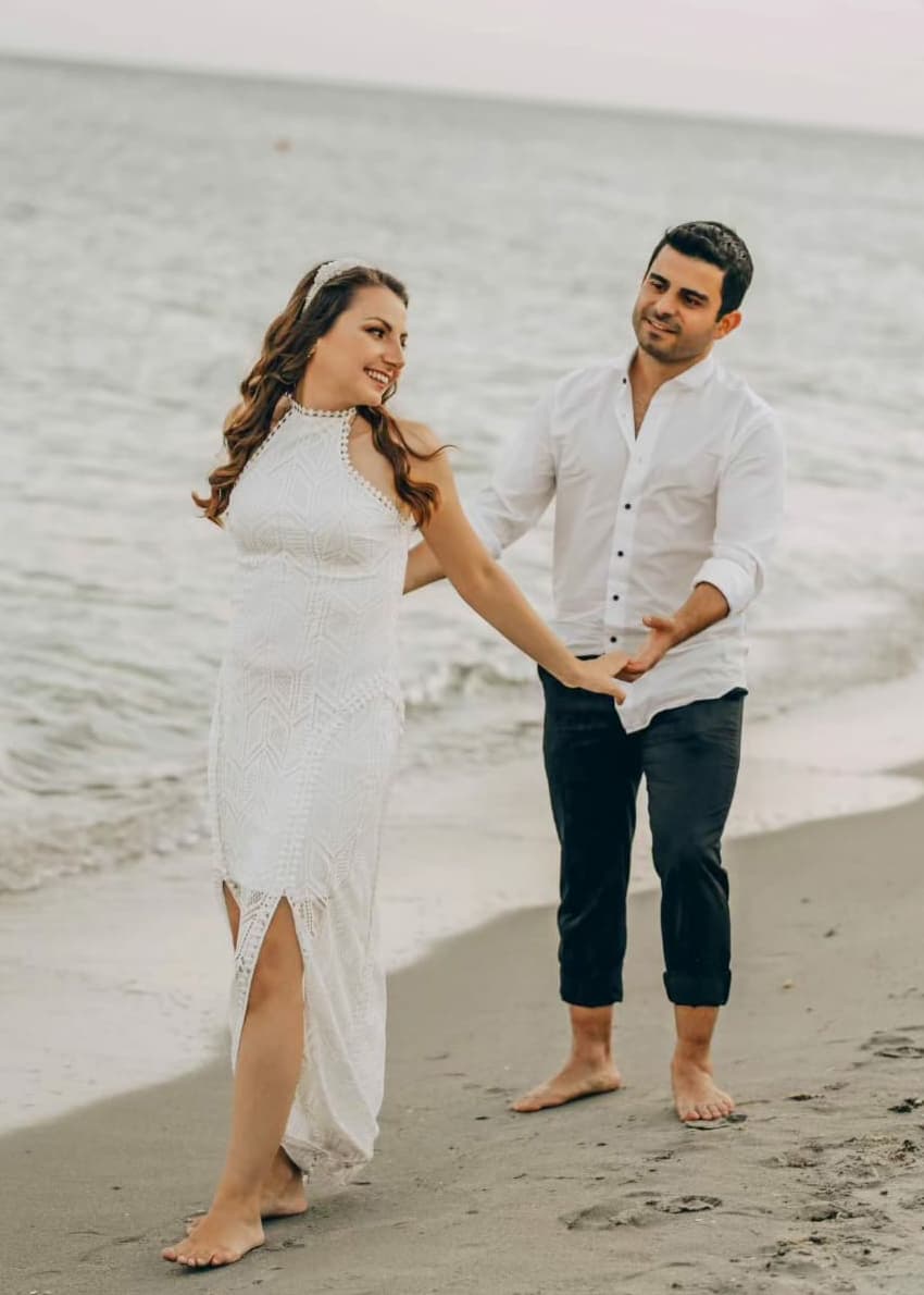 Foto Elit (Elit Photography) - d----ekim Çekimi