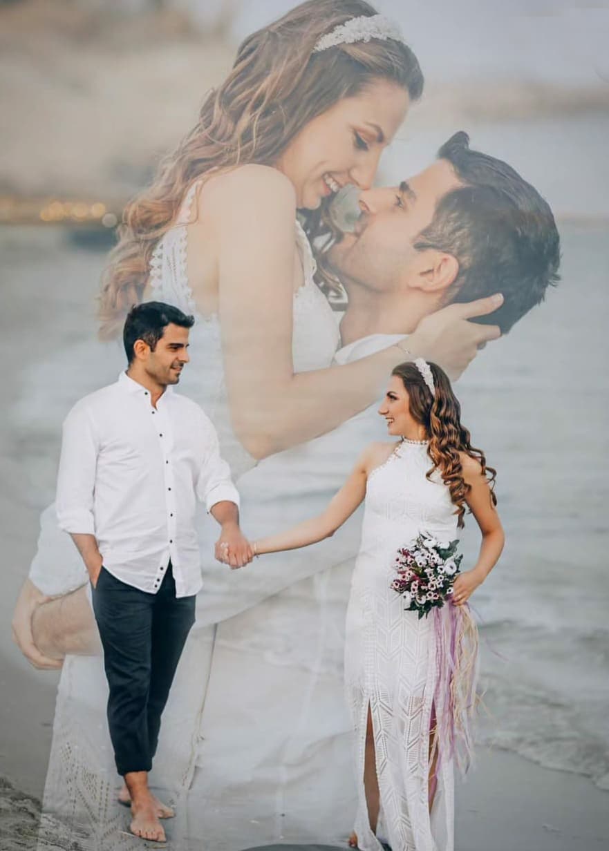 Foto Elit (Elit Photography) - d----ekim Çekimi