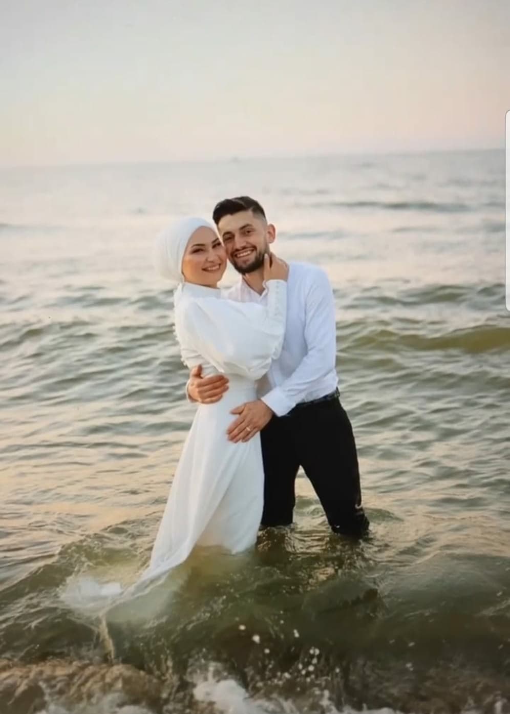 Foto Elit (Elit Photography) - d----ekim Çekimi