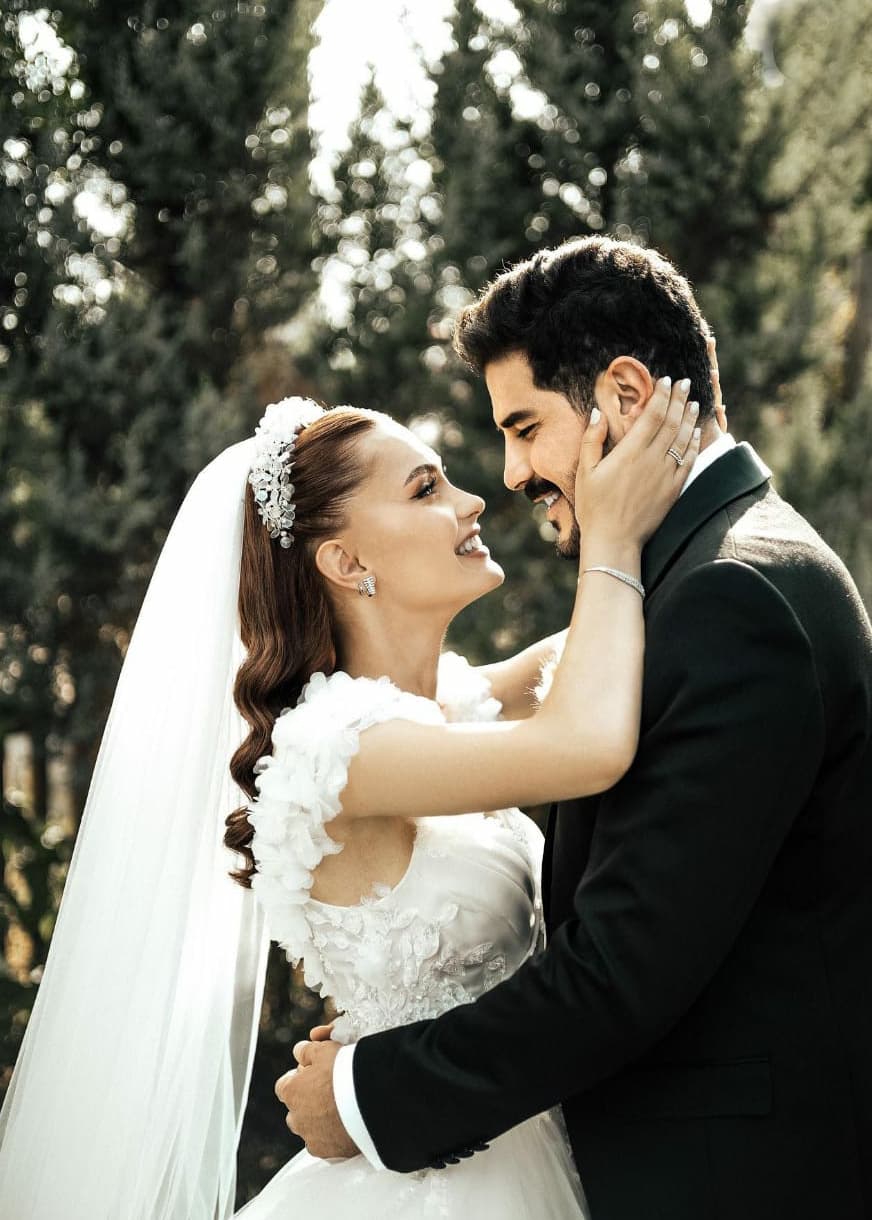 Foto Elit (Elit Photography) - d----ekim Çekimi