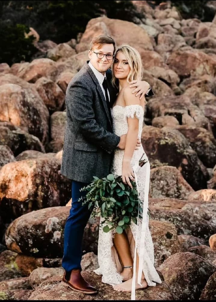 Foto Elit (Elit Photography) - d----ekim Çekimi