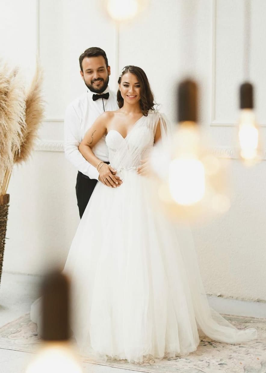 Foto Elit (Elit Photography) - d----ekim Çekimi