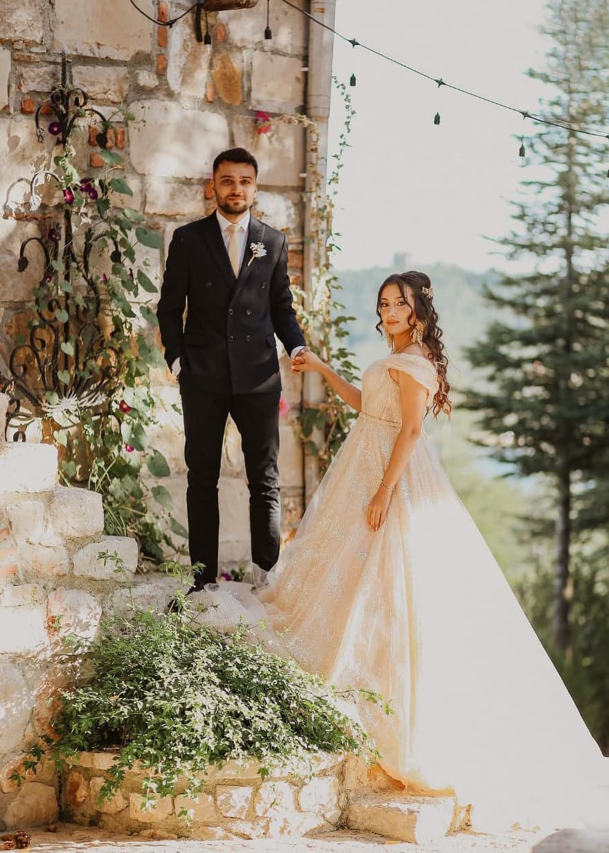 Foto Elit (Elit Photography) - d----ekim Çekimi