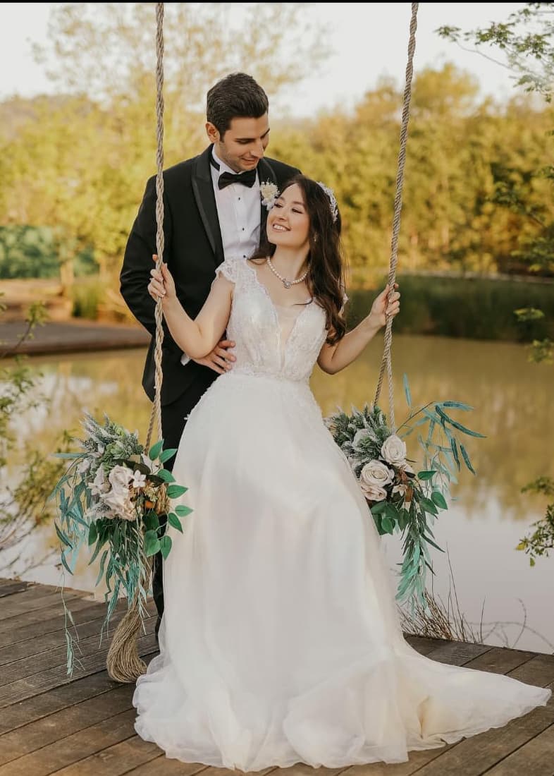 Foto Elit (Elit Photography) - d----ekim Çekimi