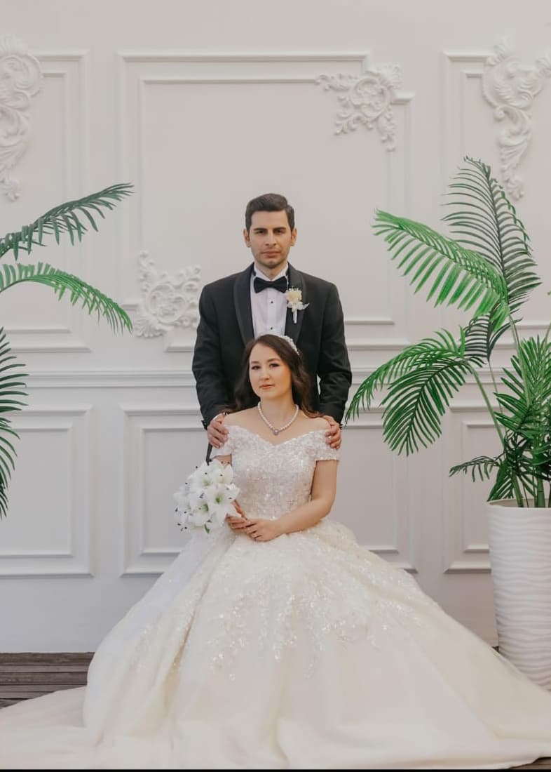 Foto Elit (Elit Photography) - d----ekim Çekimi