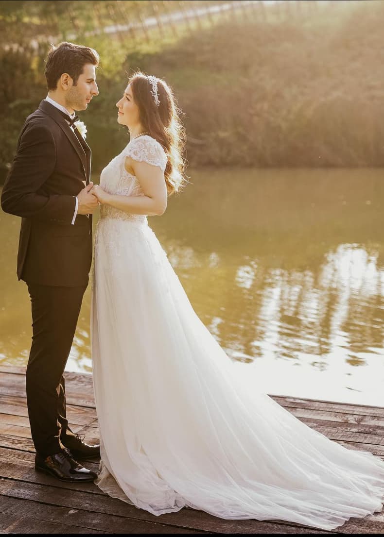 Foto Elit (Elit Photography) - d----ekim Çekimi