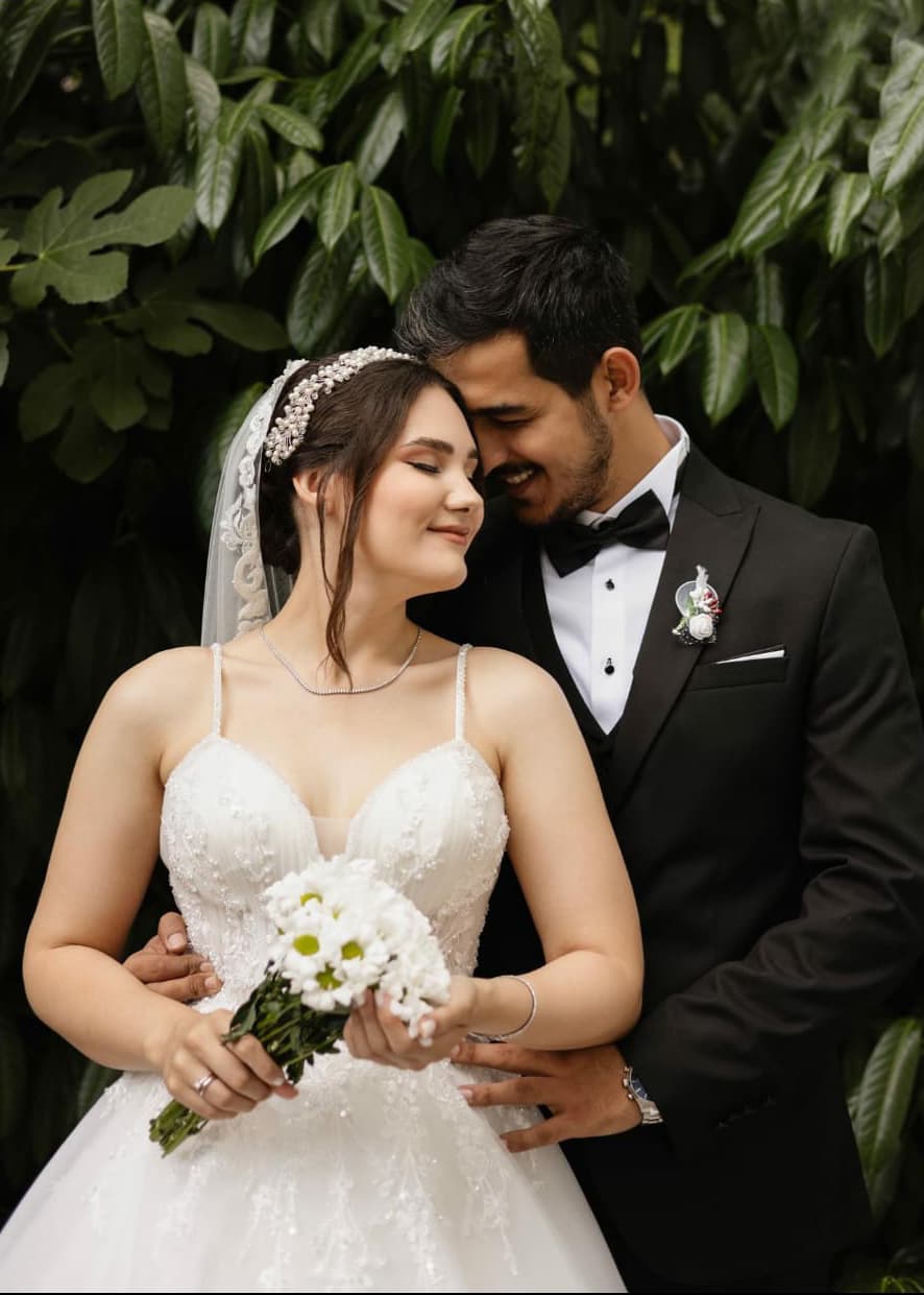 Foto Elit (Elit Photography) - d----ekim Çekimi