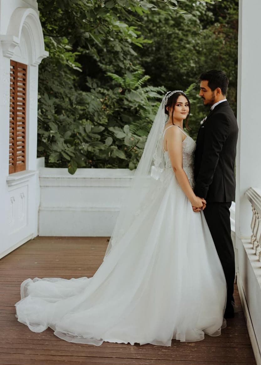 Foto Elit (Elit Photography) - d----ekim Çekimi