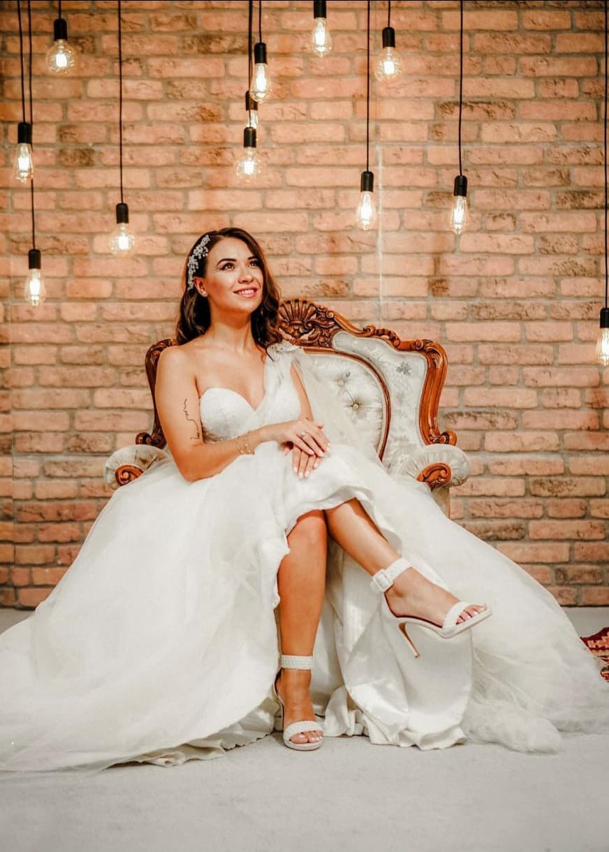 Foto Elit (Elit Photography) - d----ekim Çekimi