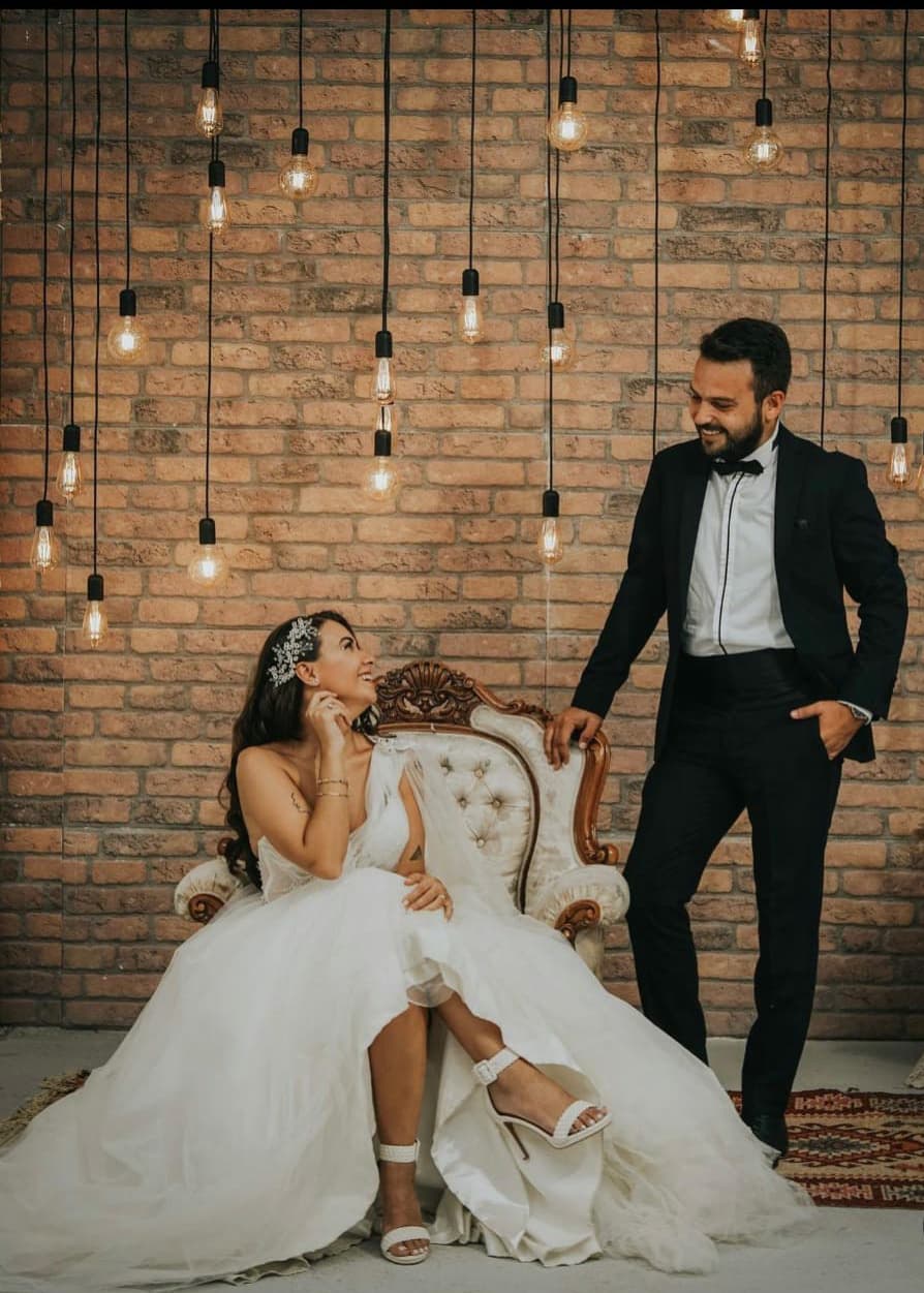 Foto Elit (Elit Photography) - d----ekim Çekimi