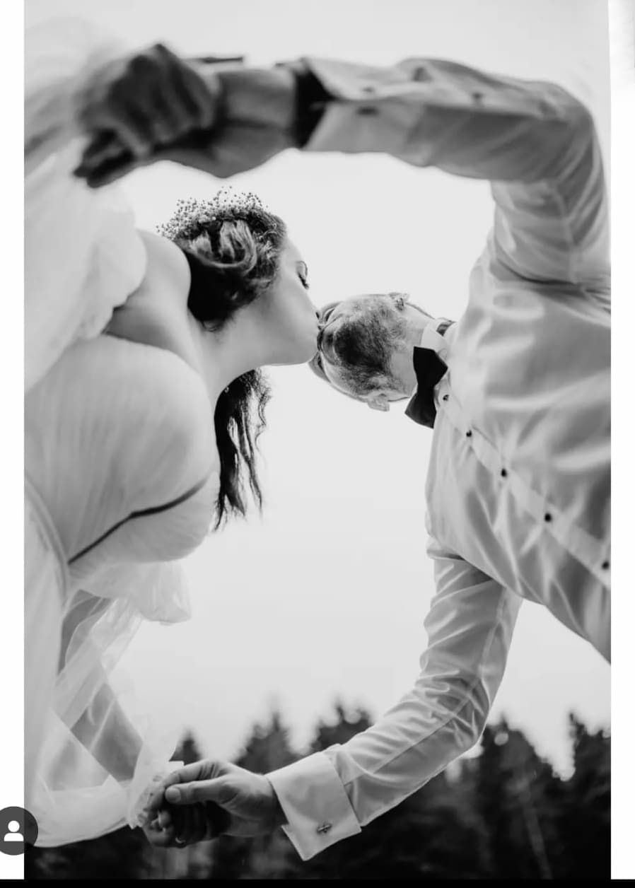 Foto Elit (Elit Photography) - d----ekim Çekimi