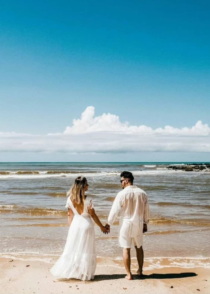 Foto Elit (Elit Photography) - d----ekim Çekimi