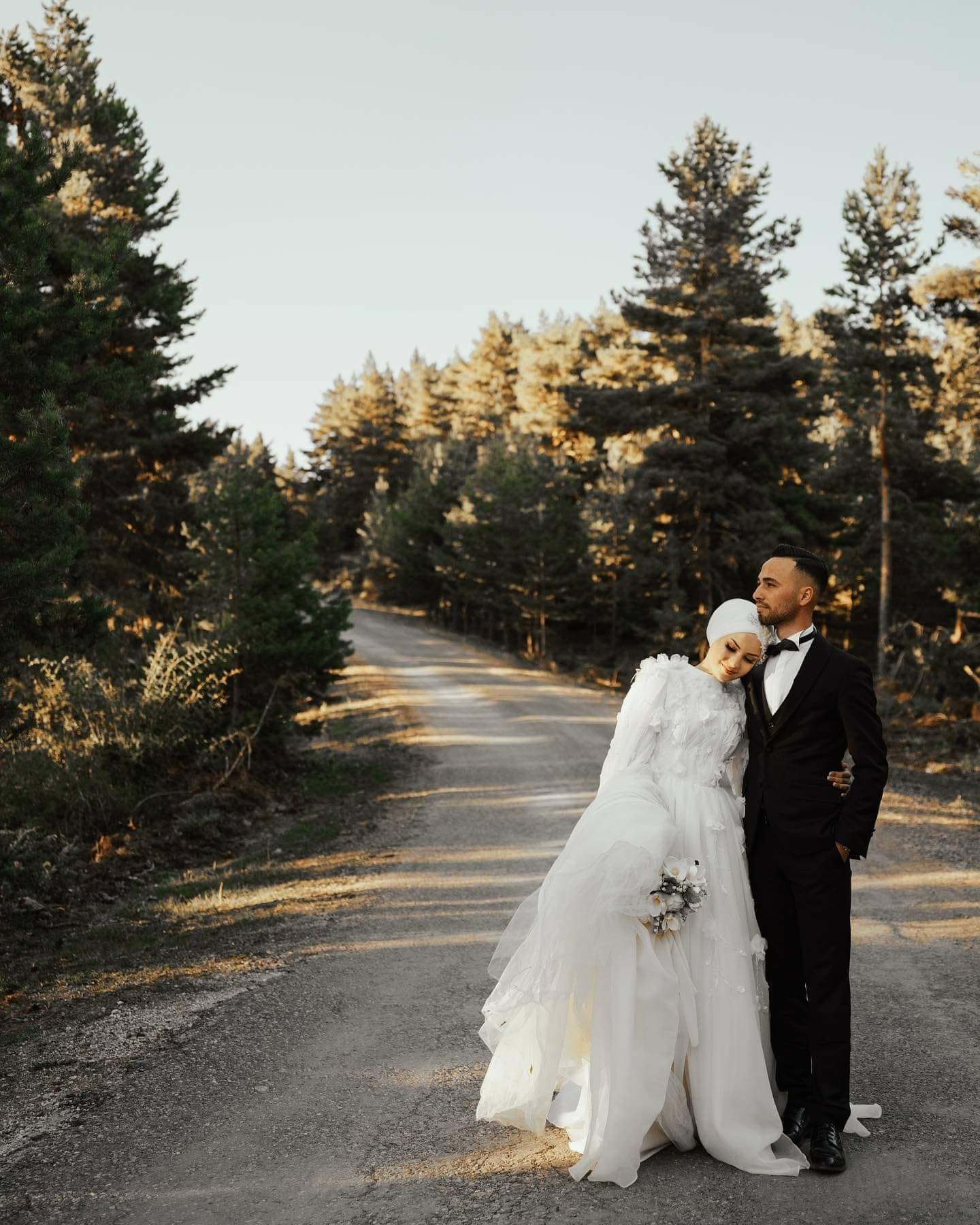 Foto Elit (Elit Photography) - d----ekim Çekimi