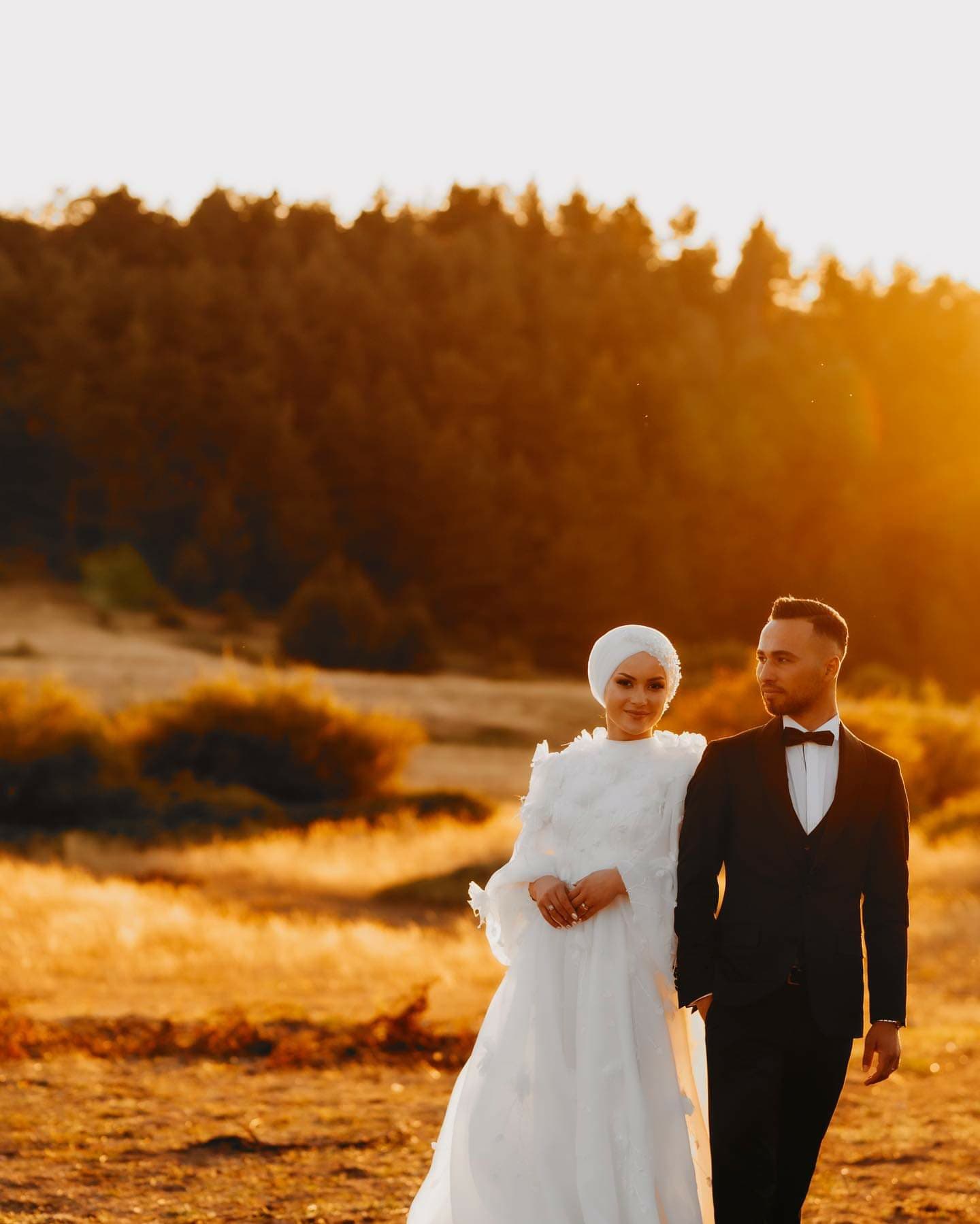 Foto Elit (Elit Photography) - d----ekim Çekimi