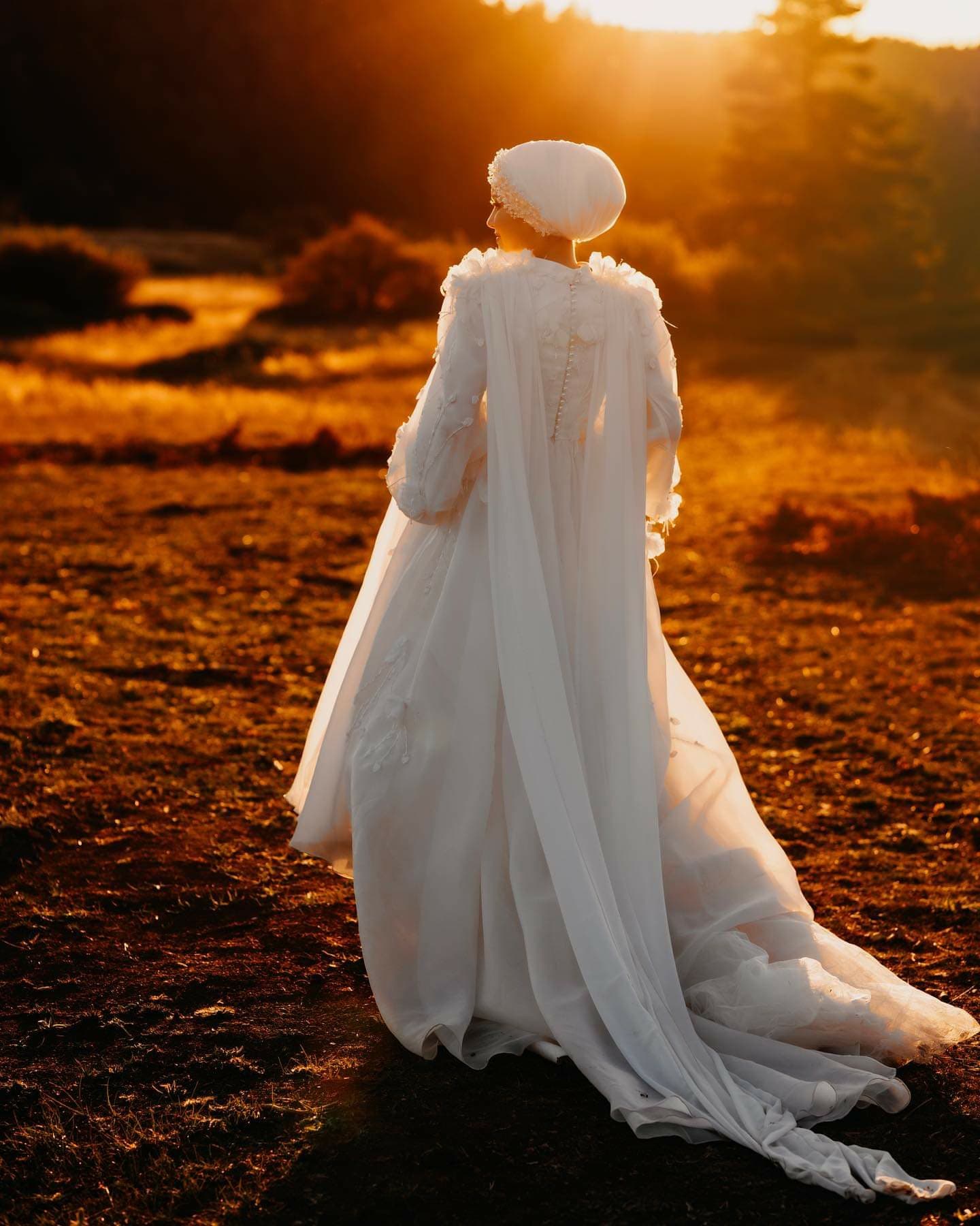 Foto Elit (Elit Photography) - d----ekim Çekimi