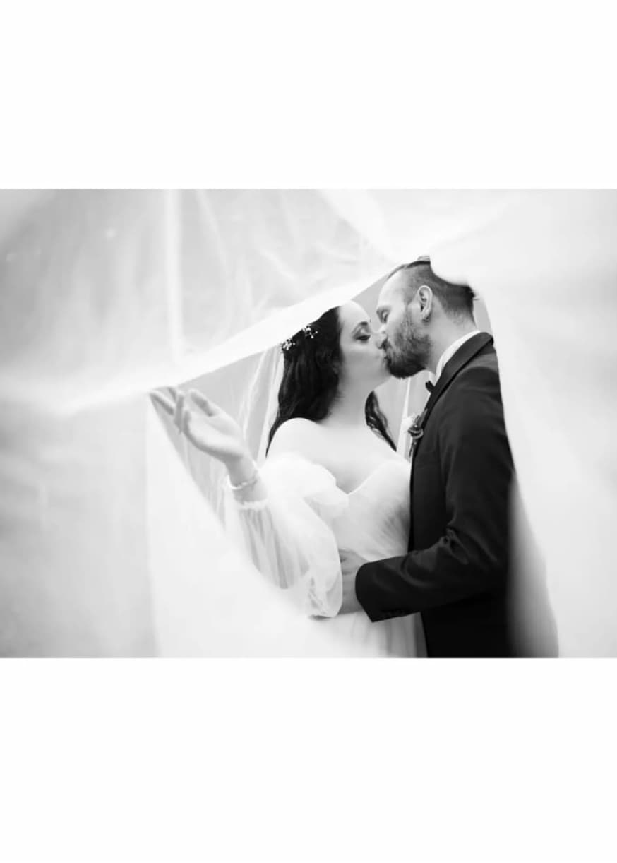 Foto Elit (Elit Photography) - d----ekim Çekimi