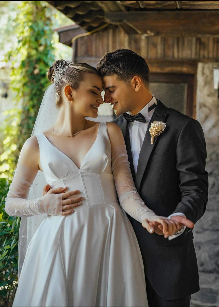 Foto Elit (Elit Photography) - d----ekim Çekimi