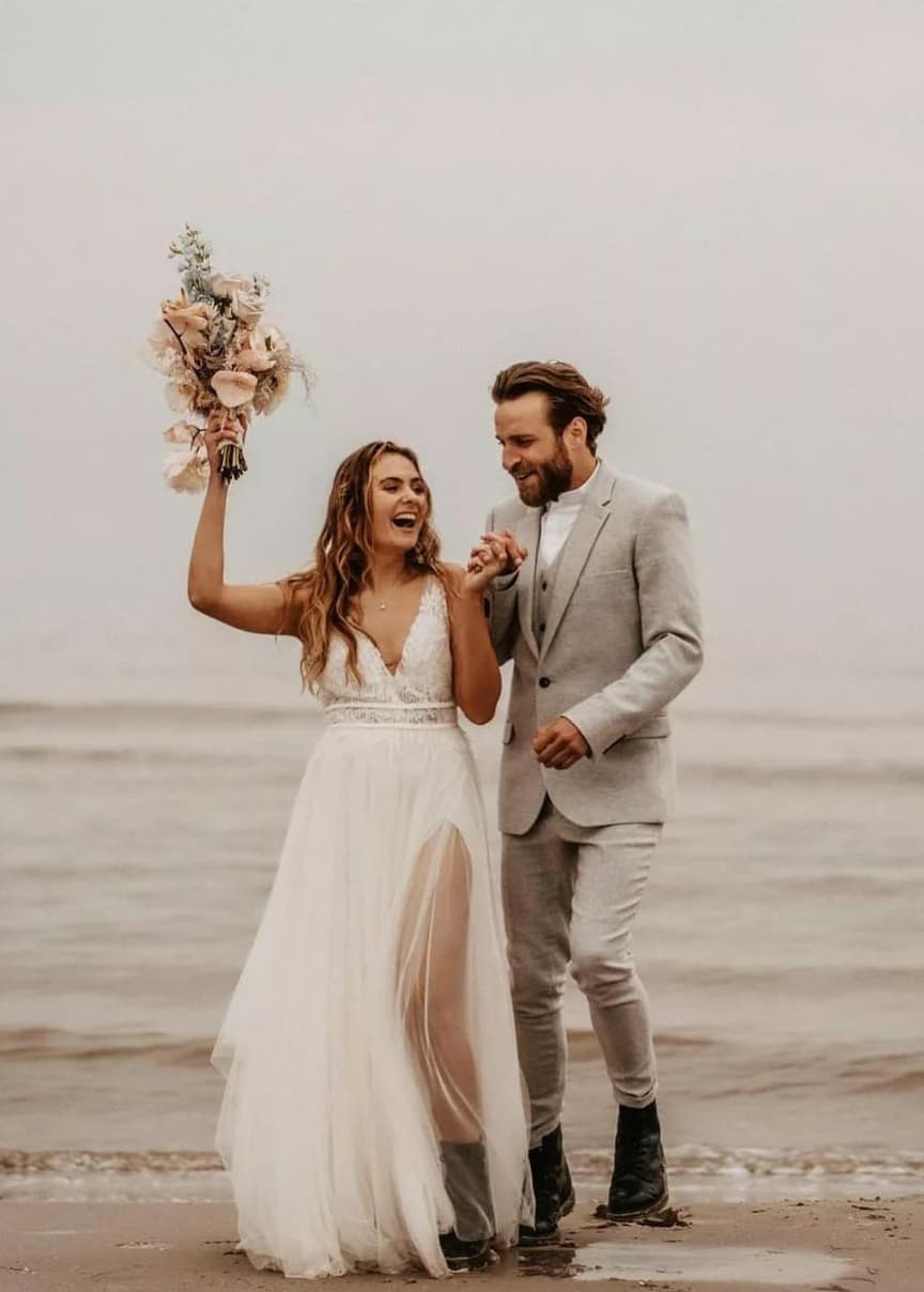 Foto Elit (Elit Photography) - d----ekim Çekimi