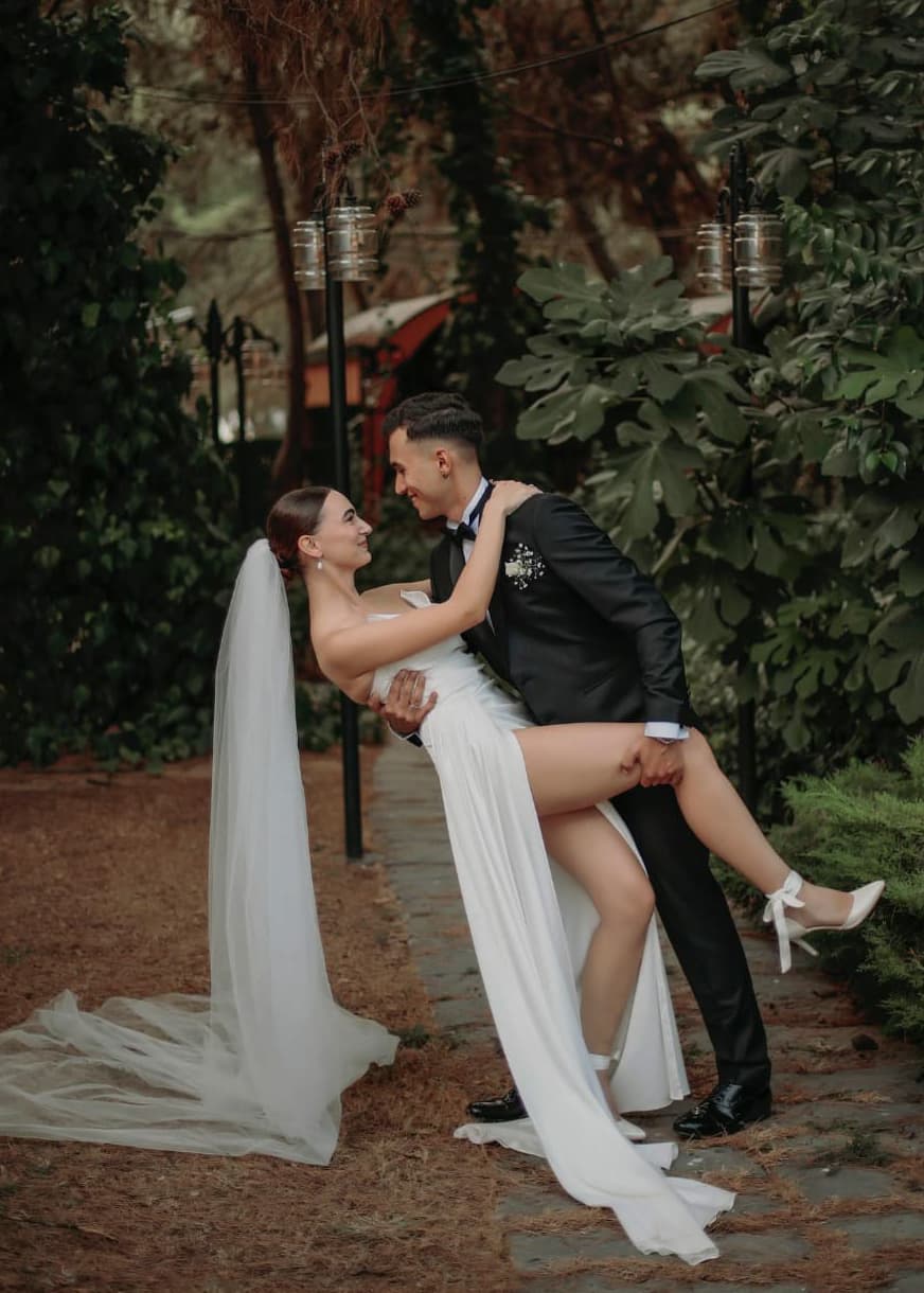 Foto Elit (Elit Photography) - d----ekim Çekimi