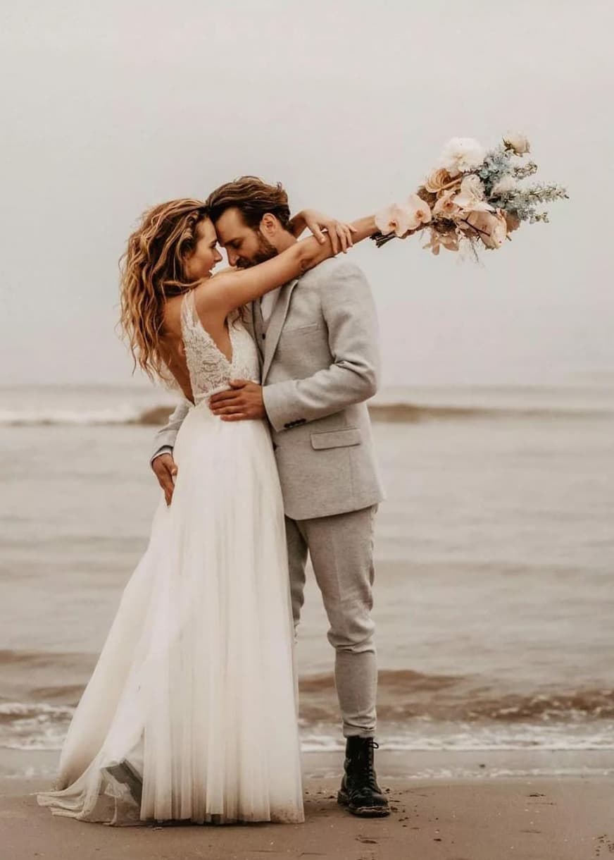 Foto Elit (Elit Photography) - d----ekim Çekimi