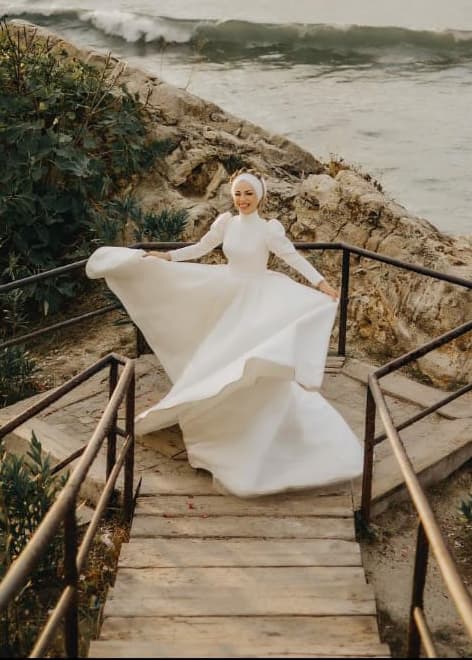 Foto Elit (Elit Photography) - d----ekim Çekimi