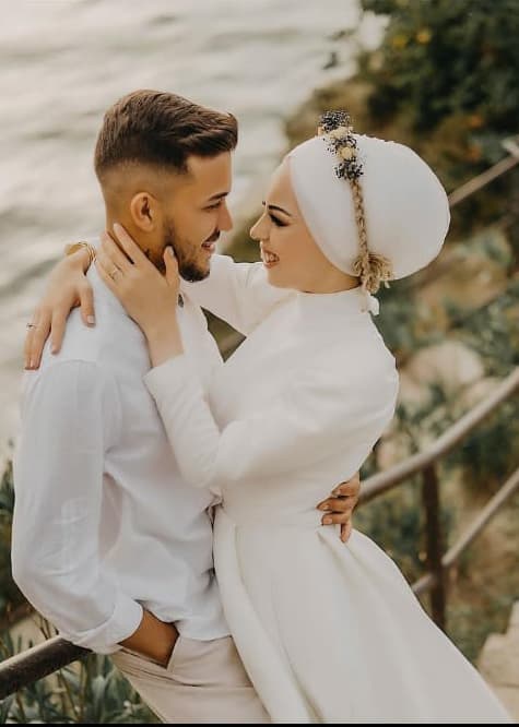 Foto Elit (Elit Photography) - d----ekim Çekimi