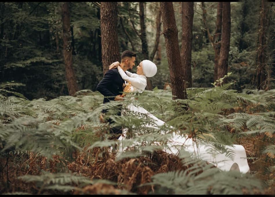 Foto Elit (Elit Photography) - d----ekim Çekimi