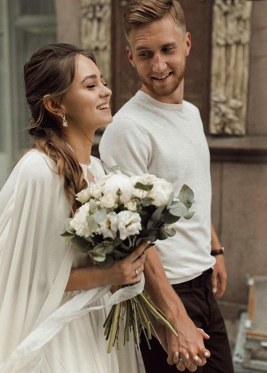 Foto Elit (Elit Photography) - d----ekim Çekimi