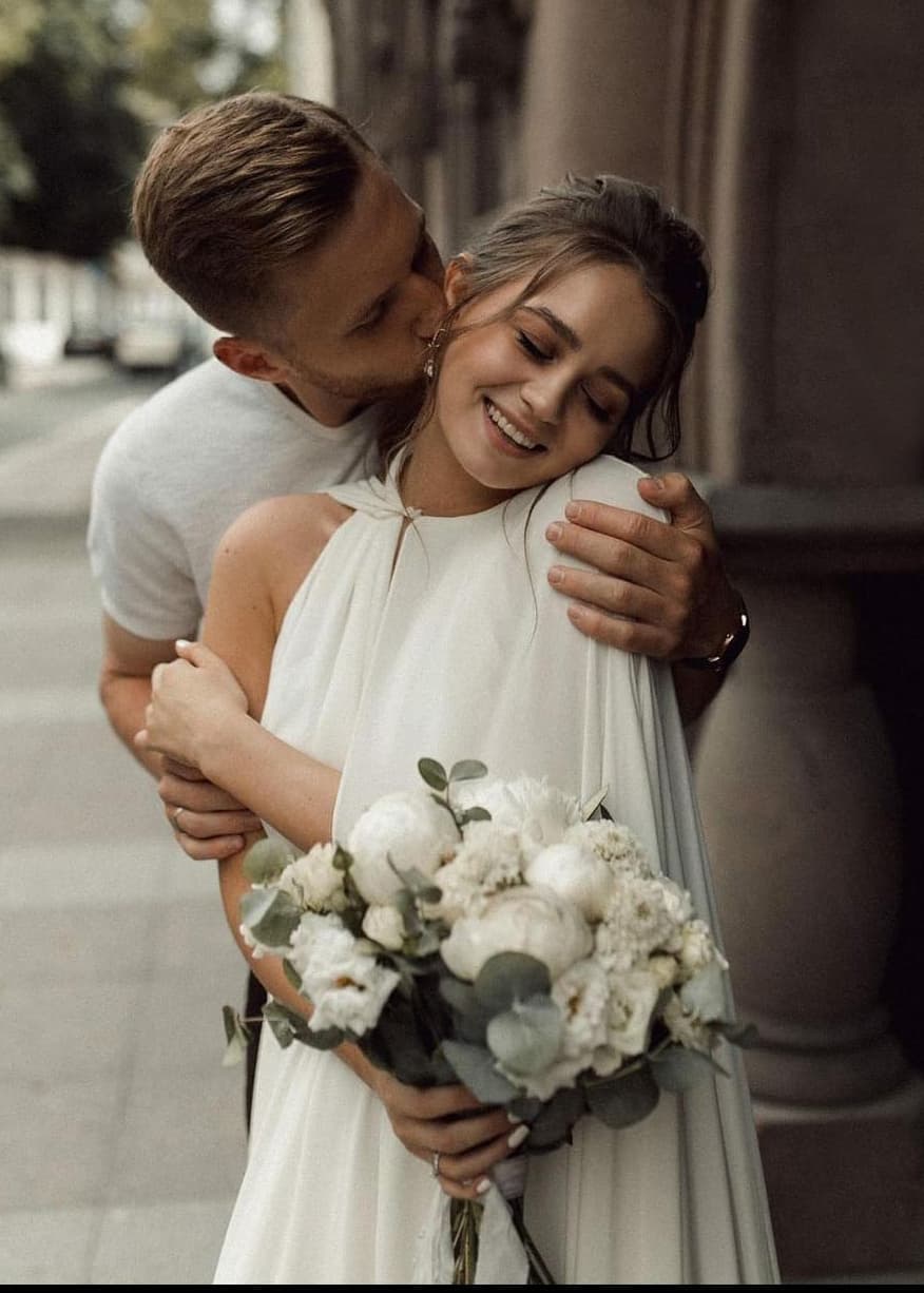 Foto Elit (Elit Photography) - d----ekim Çekimi