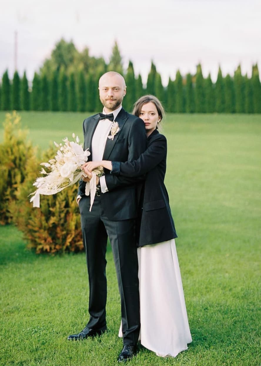 Foto Elit (Elit Photography) - d----ekim Çekimi