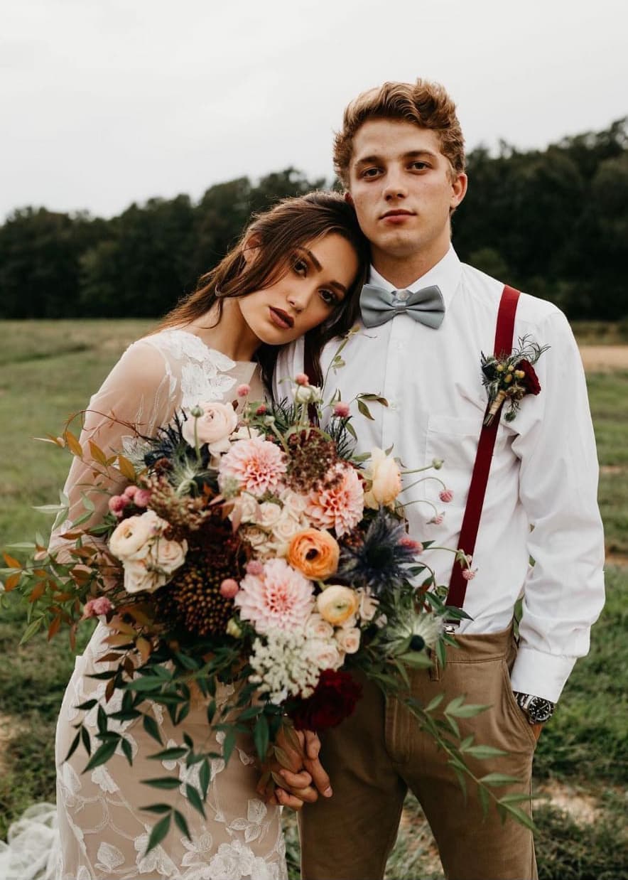 Foto Elit (Elit Photography) - d----ekim Çekimi