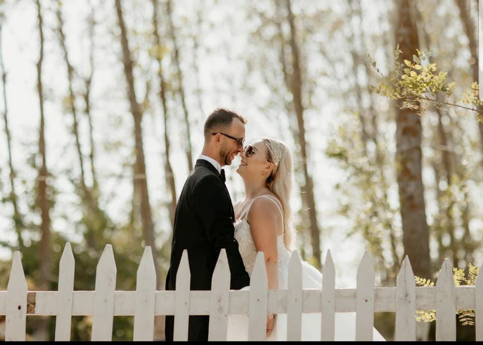 Foto Elit (Elit Photography) - d----ekim Çekimi