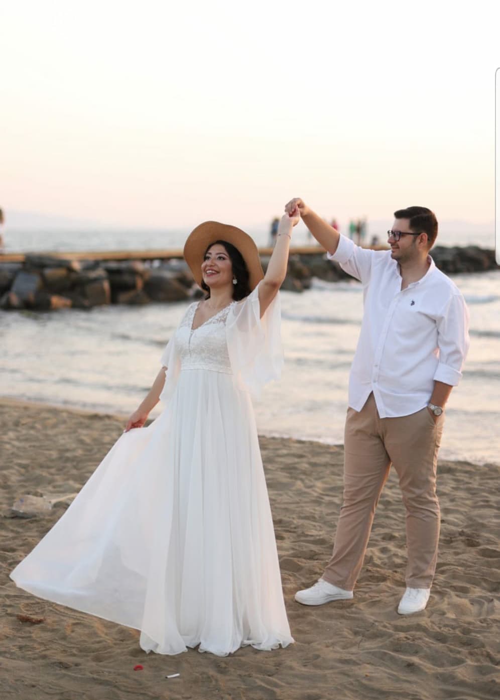 Foto Elit (Elit Photography) - d----ekim Çekimi