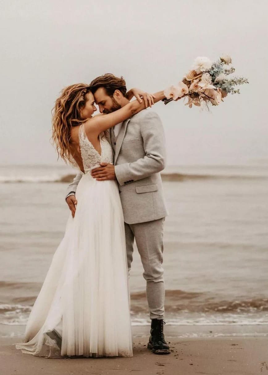 Foto Elit (Elit Photography) - d----ekim Çekimi