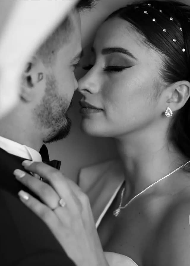 Foto Elit (Elit Photography) - d----ekim Çekimi