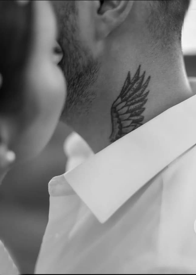 Foto Elit (Elit Photography) - d----ekim Çekimi