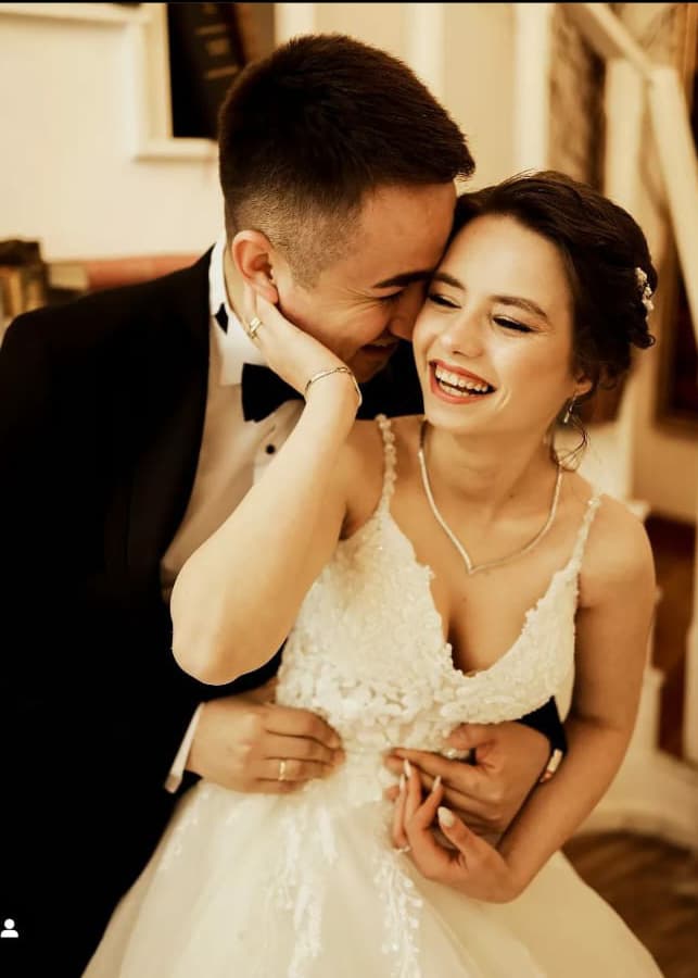 Foto Elit (Elit Photography) - d----ekim Çekimi