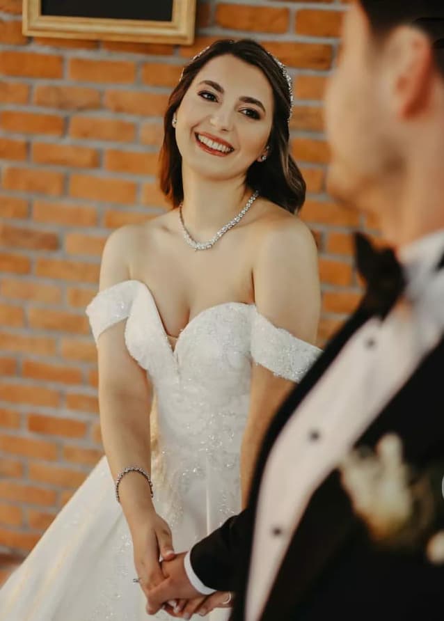 Foto Elit (Elit Photography) - d----ekim Çekimi