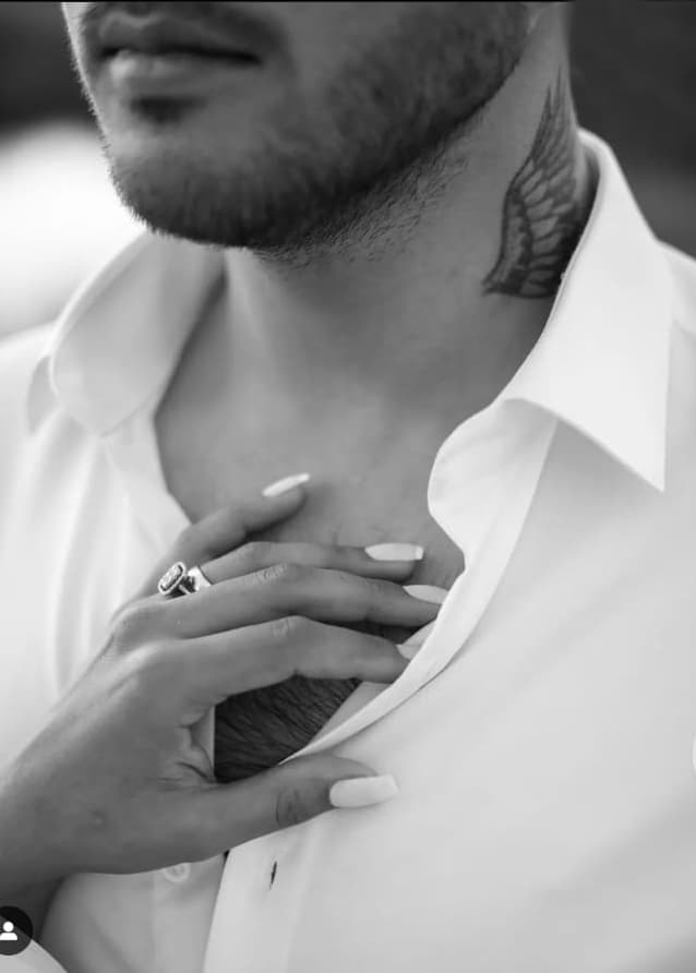 Foto Elit (Elit Photography) - d----ekim Çekimi