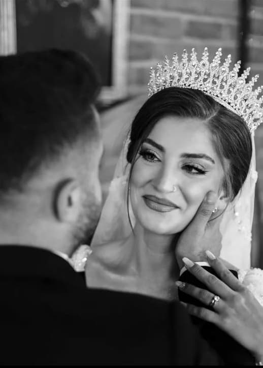 Foto Elit (Elit Photography) - d----ekim Çekimi