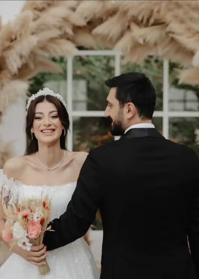 Foto Elit (Elit Photography) - d----ekim Çekimi