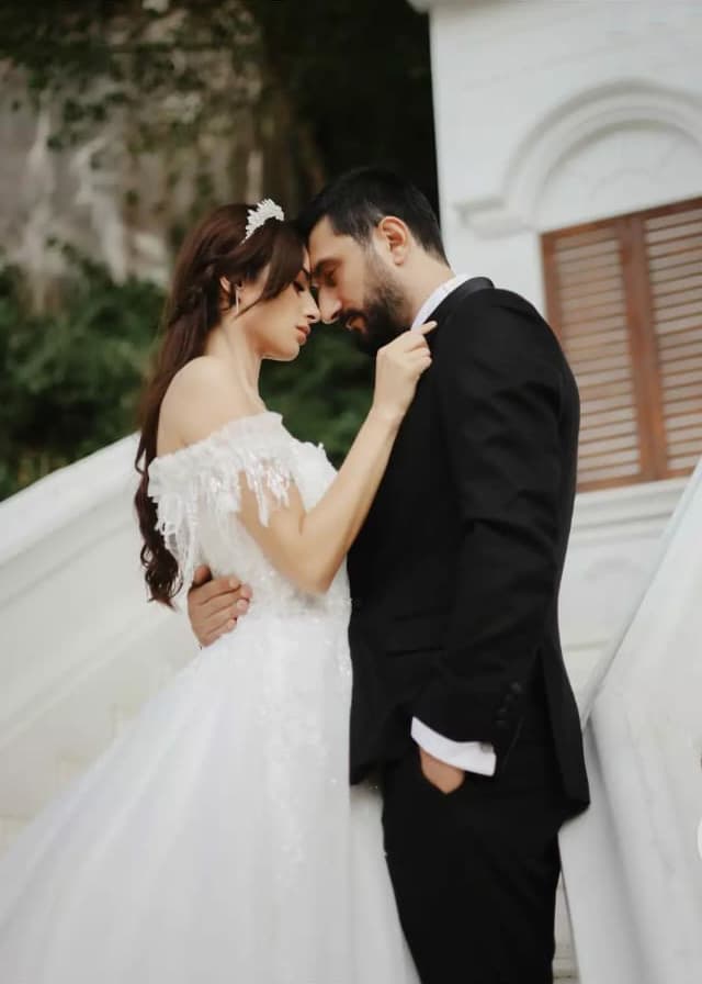 Foto Elit (Elit Photography) - d----ekim Çekimi