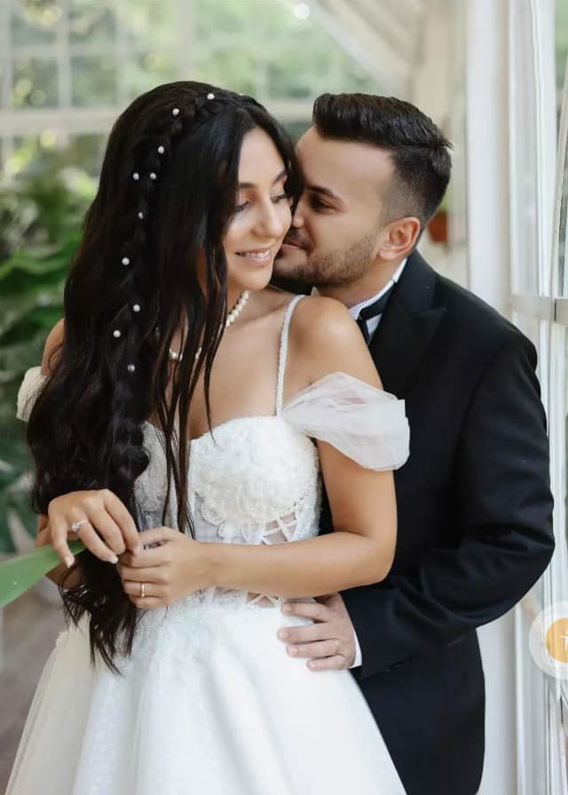 Foto Elit (Elit Photography) - d----ekim Çekimi