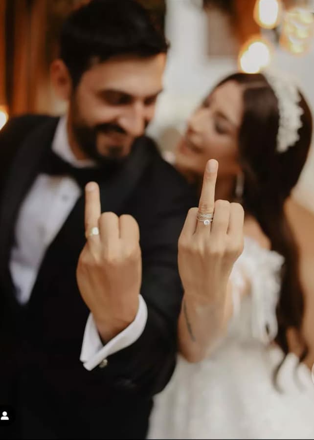 Foto Elit (Elit Photography) - d----ekim Çekimi