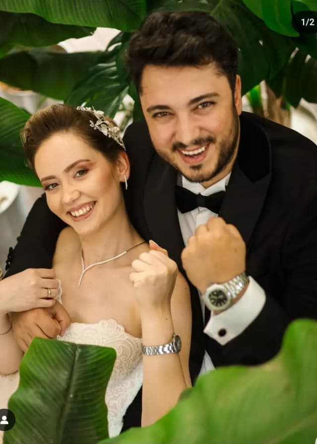 Foto Elit (Elit Photography) - d----ekim Çekimi