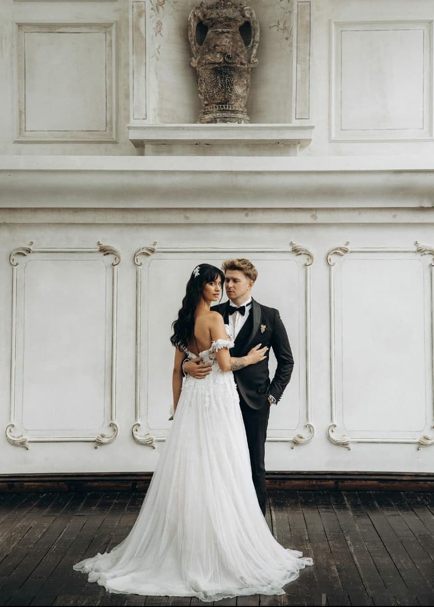 Foto Elit (Elit Photography) - d----ekim Çekimi