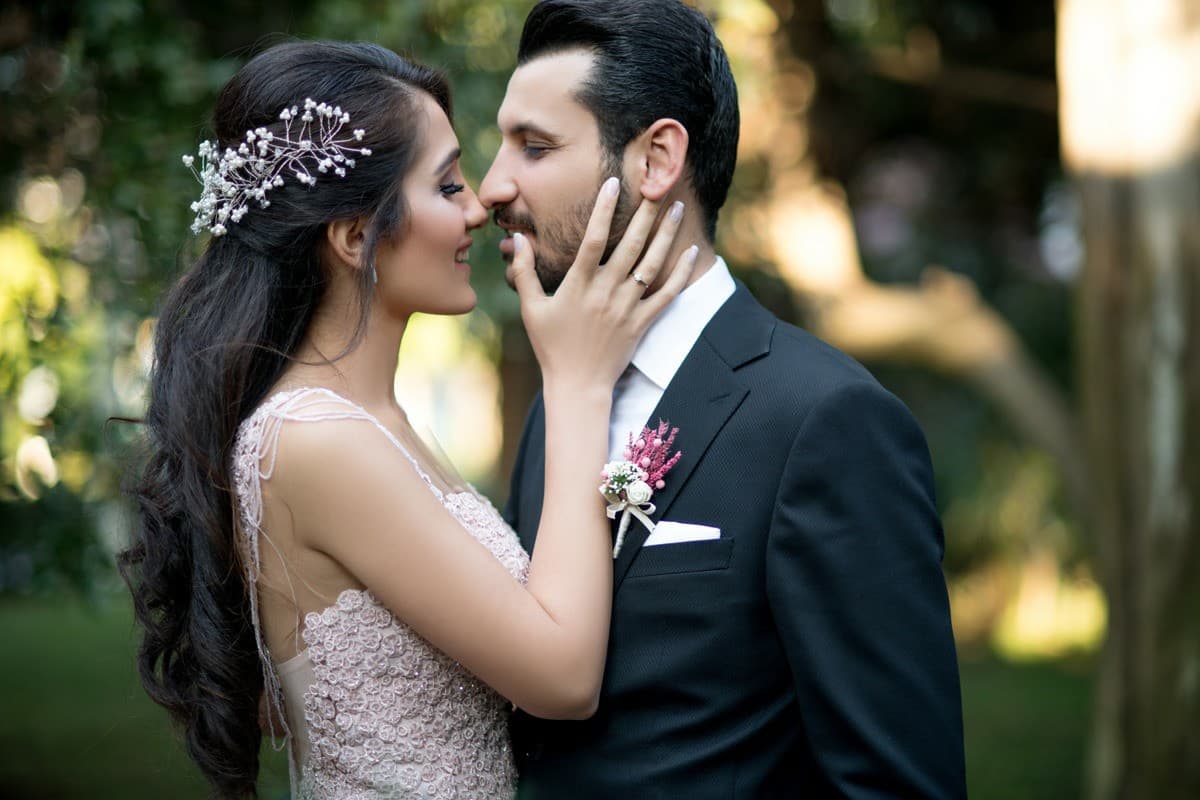 Foto Elit (Elit Photography) - d----ekim Çekimi